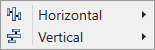 menu alignment.png