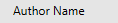 Autor name.png