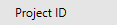 ID project.png