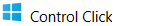 ControlClick.png