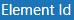 Element ID.png