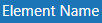 Element Name.png