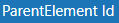 parentElementID.png