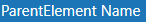 ParentElement name.png