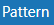 Pattern.png