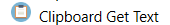 Clipboard Get Text.png
