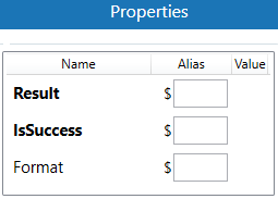 propertiesGetText.png