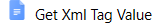 Get Xml Tag Value.png