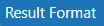 ResultFormat.png