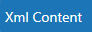 XmlContent.png