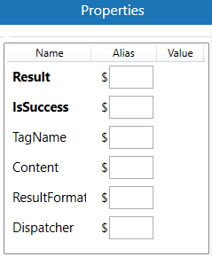 propertiesGetXmlTagValue.png