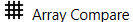 Array Compare.png