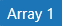 Array1.png