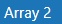 Array2.png