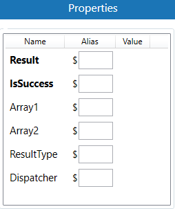 propertiesArrayCompare.png
