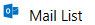 Mail List.png