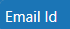 EmailId.png