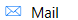 Mail.png