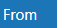 From.png