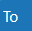 To.png