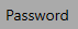 Password.png