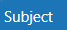 Subject.png