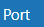 Port.png