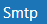 Smtp.png