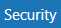 Security.png