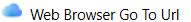 Web Browser Go To Url.png