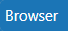 Browser.png