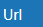 Url.png
