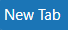 NewTab.png