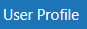 UserProfile.png