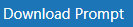 Download.png