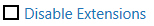 DisableExtensions.png