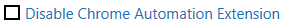 DisableChrome.png