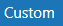 Custom.png