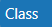 Class.png