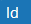 Id.png