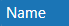 Name.png