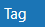 Tag.png