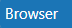Browser.png