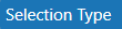 SelectionType.png