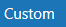 Custom.png