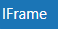 IFrame.png