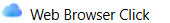 Web Browser Click.png
