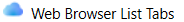 Web Browser List Tabs.png
