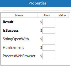 propertiesListTabs.png