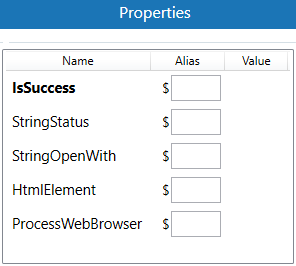 propertiesCloseBrowser.png